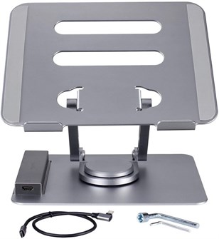 Адаптер  Telecom TAU704 1212993