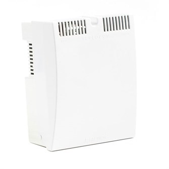 Источник бесперебойного питания  Бастион Teplocom-50+ 670577