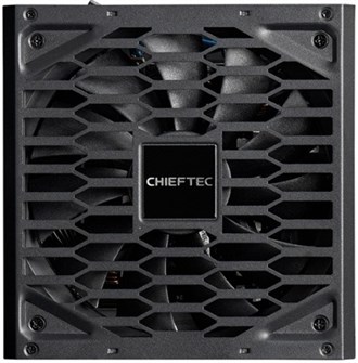 Блок питания ATX Chieftec Vega PPG-850-S 1162583