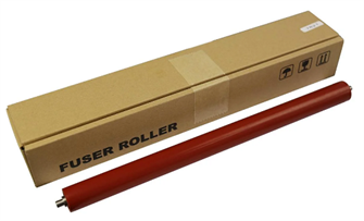 Запчасть  CET CET7821 921150