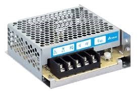 Источник питания  HIKVISION DS-KAW50-1 495675