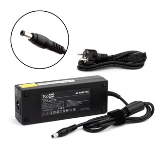 Блок питания  TopOn TOP-AF120 1222350