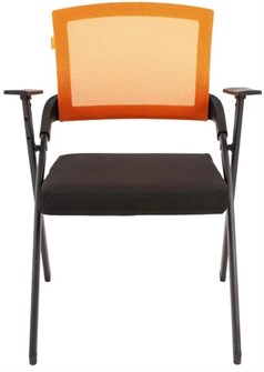 Кресло офисное Chairman NEXX 1038641