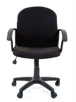 Кресло офисное Chairman 681 1107053