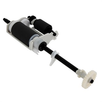 Запчасть  Samsung JC97-04199A 722143