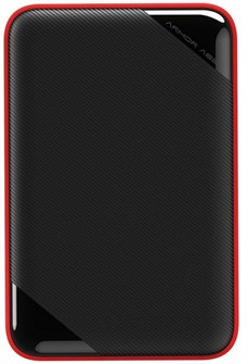 Внешний диск HDD 2.5'' Silicon Power Armor A62 793177
