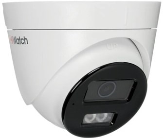 Видеокамера IP HiWatch DS-I253M (C) (4mm) 1183912