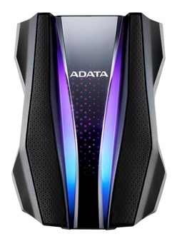 Внешний диск HDD 2.5'' ADATA AHD770G-2TU32G1-CBK 929288