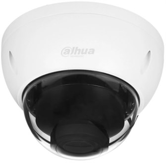 Видеокамера  Dahua DH-HAC-HDBW2241RP-Z 671078
