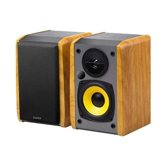 Компьютерная акустика 2.0 Edifier R1010BT 1220883