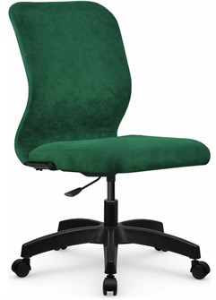 Кресло офисное Metta SU-Mr-4(Vivaldi) 1213777