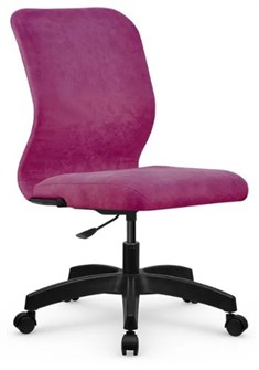 Кресло офисное Metta SU-Mr-4(Vivaldi) 1213779