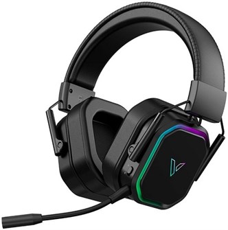 Гарнитура wireless Rapoo VH850 1233410