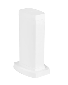 Колонна  Legrand 653020 831772