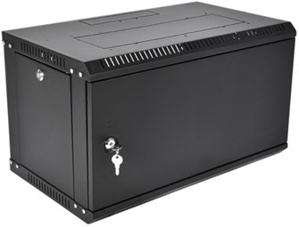 Шкаф настенный 19