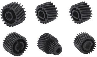 Запчасть  CET CET361040 1215615