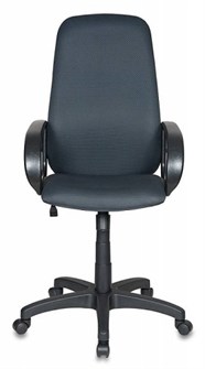 Кресло офисное Бюрократ Ch-808AXSN 607246