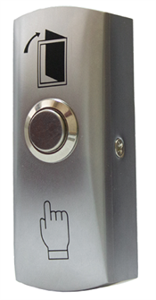 Кнопка  Tantos TS-CLICK 561934