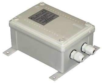 Блок питания  Телеинформсвязь БП-3А-Г (3А-У) 451295