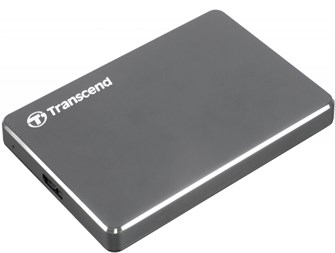 Внешний диск HDD 2.5'' Transcend TS1TSJ25C3N 565804