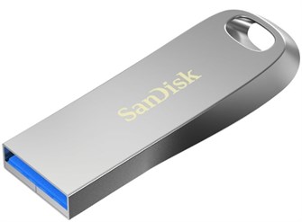 Накопитель USB 3.1 1TB SanDisk SDCZ74-1T00-G46 1212184
