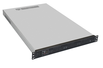Корпус серверный 1U Exegate Pro 1U650-04/1U-900ADS 961924
