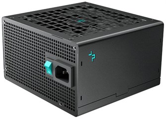 Блок питания ATX Deepcool PL750D 1117601