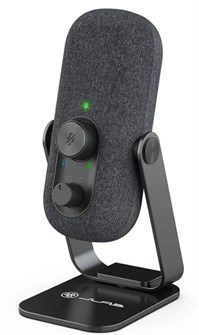 Микрофон  JLab MTALKGO2RBLK4 1130605