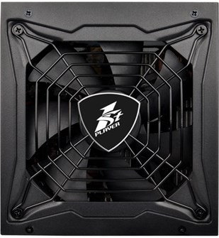 Блок питания ATX 1STPLAYER PS-750SP 978206