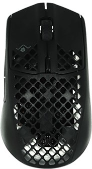 Мышь  SteelSeries Aerox 3 1235482