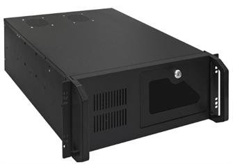 Корпус серверный 4U Exegate Pro 4U450-26/4U4020/500RADS 961954