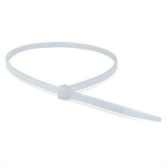 Хомут  DKC 25220SR 990818