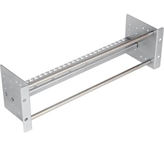 Рама  Cabeus FW-PP-19-SH 1116374