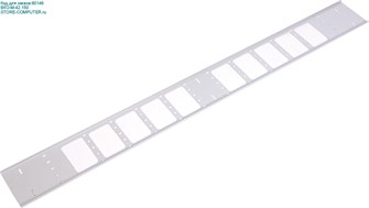 Кабельный организатор  ЦМО ВКО-М-42.150 406013