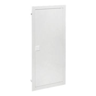 Щит распределительный встраиваемый EKF nv-pb-pd-4 1136218