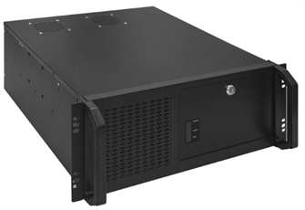 Корпус серверный 4U Exegate Pro 4U450-16/4U4019S/700RADS 961948