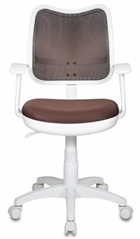 Кресло детское Бюрократ CH-W797 607170