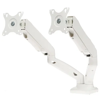 Кронштейн настольный ONKRON G160W 977960