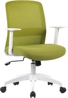 Кресло  Cactus CS-WMC333-GN 1138905