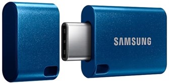 Накопитель USB 3.2 128GB Samsung MUF-128DA/APC 1007157