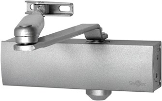 Доводчик  Smartec ST-DC304-SL 1224729