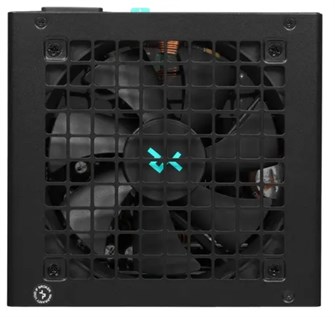 Блок питания ATX Deepcool PN650M 1117598