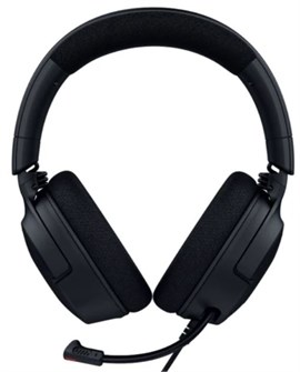 Гарнитура  Razer Kraken V4 X 1135207