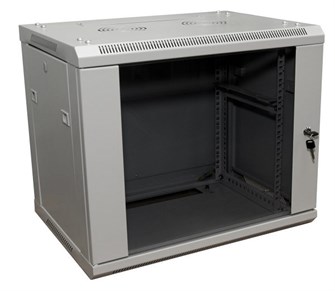 Шкаф  5bites TC6401-06G 779590