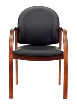 Стул  Бюрократ ДЖУНО 1106094