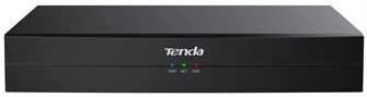 Видеорегистратор  Tenda TN3104-4P 1240391