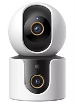IP камера  Xiaomi Smart Camera C500 DUAL 1182651