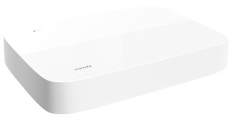 Видеорегистратор  Tenda N6P-8H 1194506