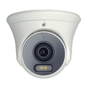 Видеокамера IP Tantos TSi-Ee50FPN 1036205