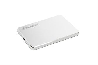 Внешний диск HDD 2.5'' Transcend TS1TSJ25C3S 784488